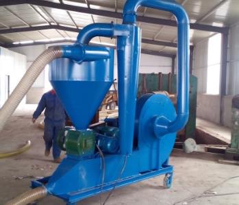 氣力輸送設備.jpg 氣力輸送設備.jpg