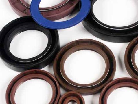 各種密封圈.jpg